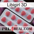 Libigirl 3D 19